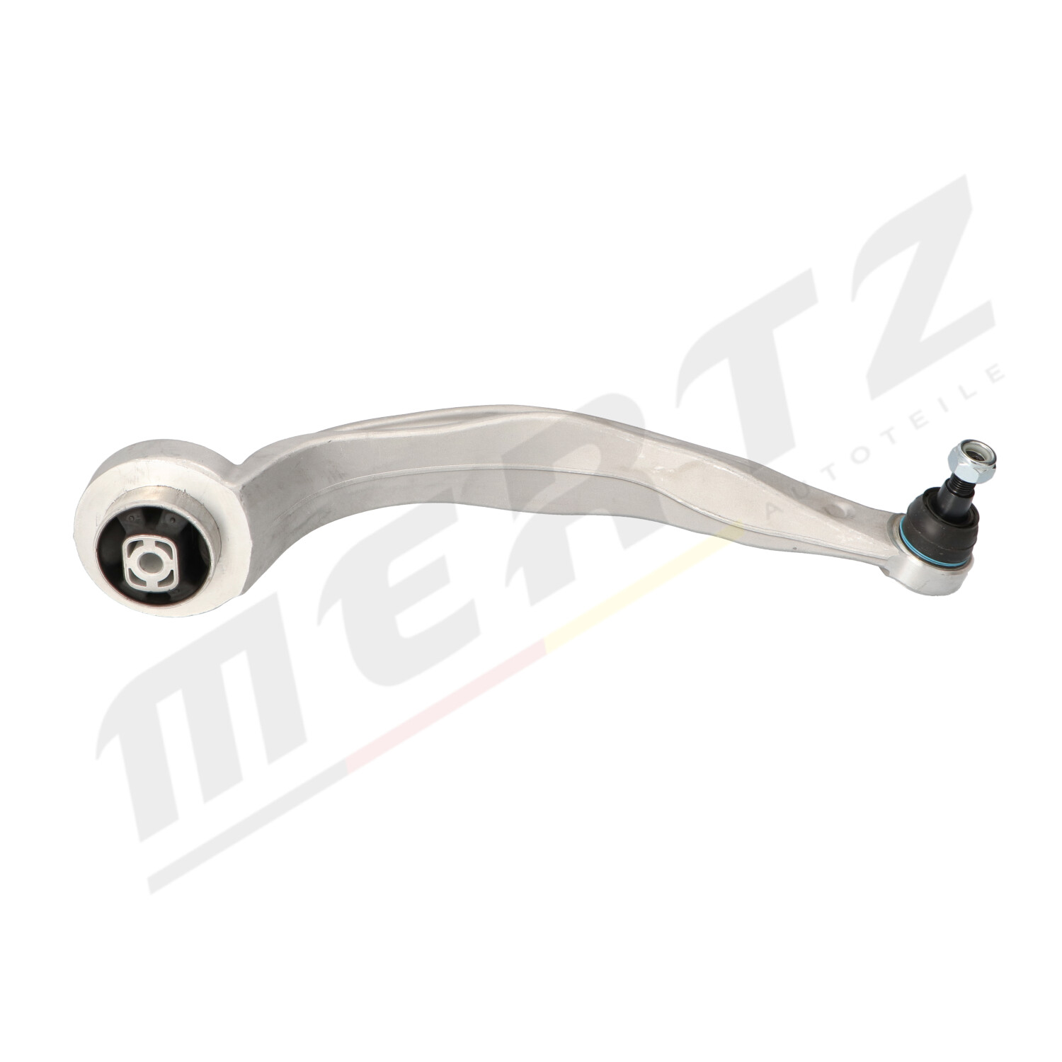 Track Control Arm - M-S2357 MERTZ