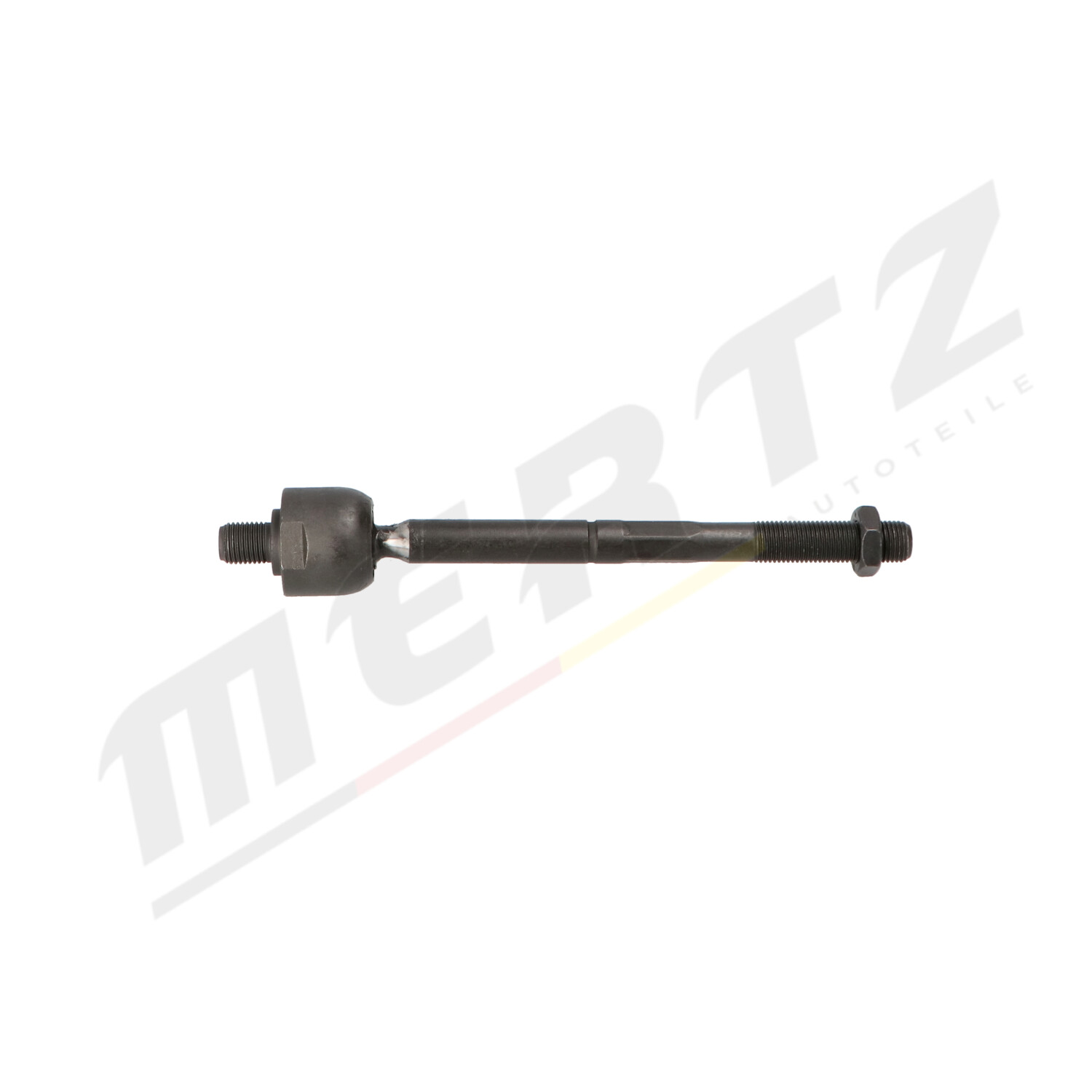 Giunto assiale, Asta trasversale - M-S2358 MERTZ