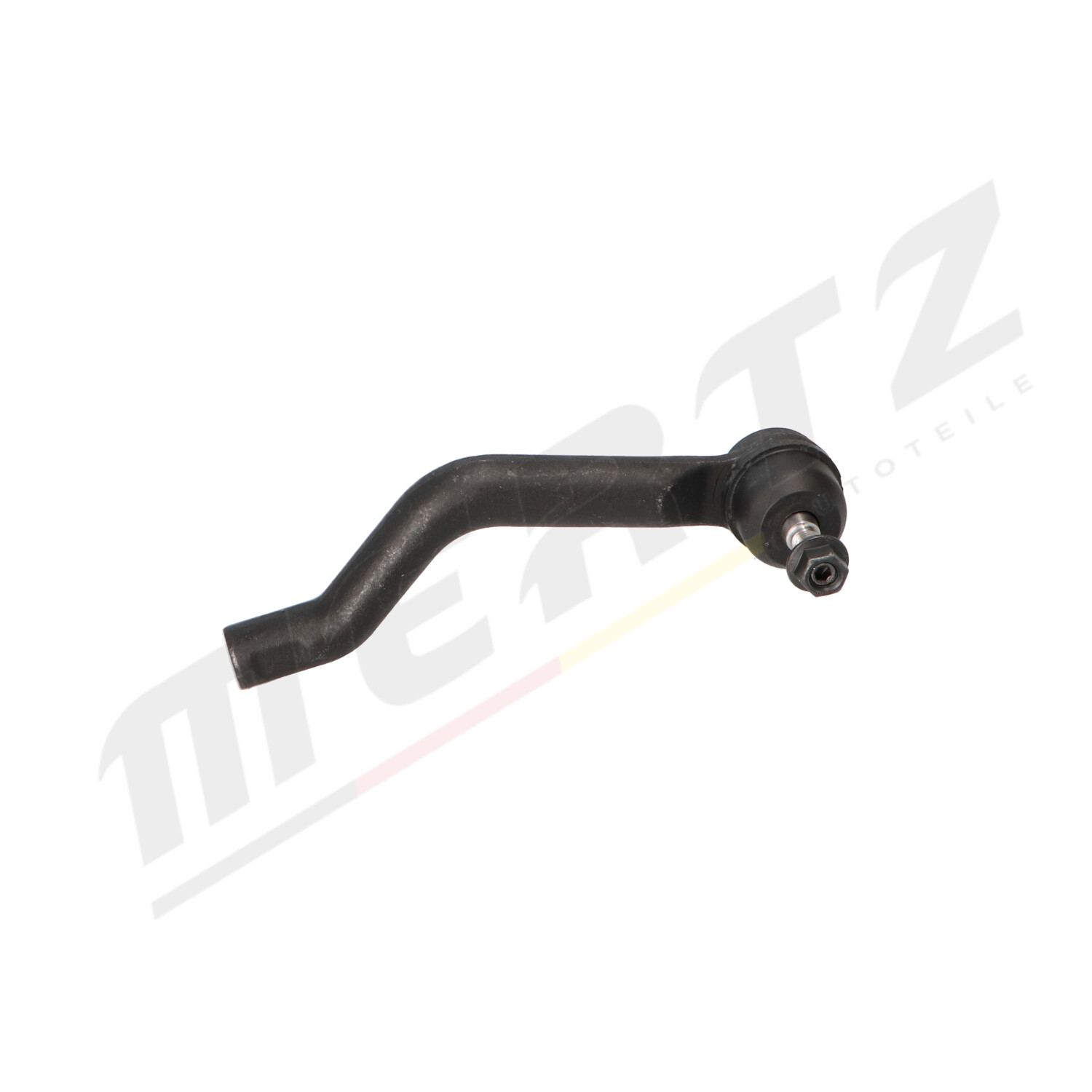 Testa barra d'accoppiamento - M-S2359 MERTZ