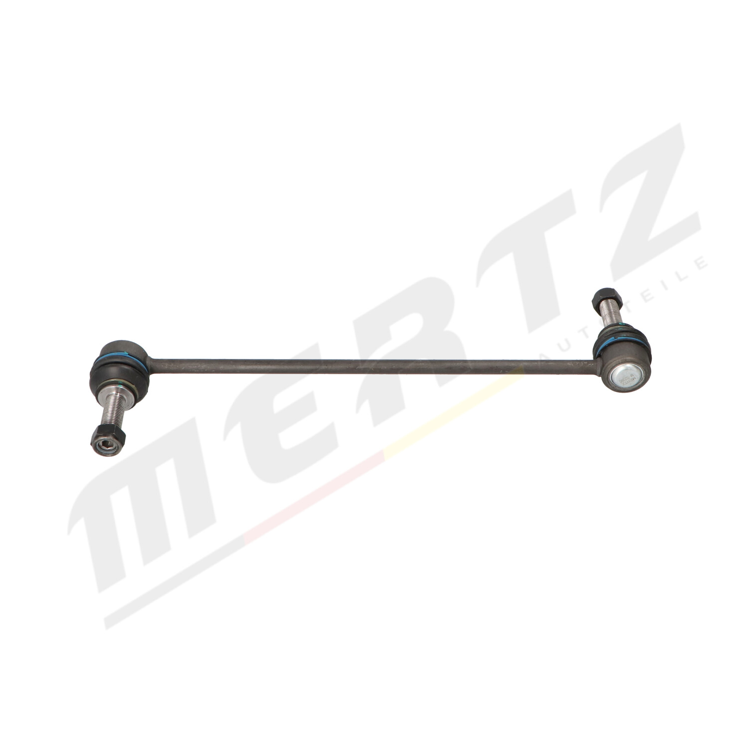 Rod/Strut, stabiliser - M-S2360 MERTZ