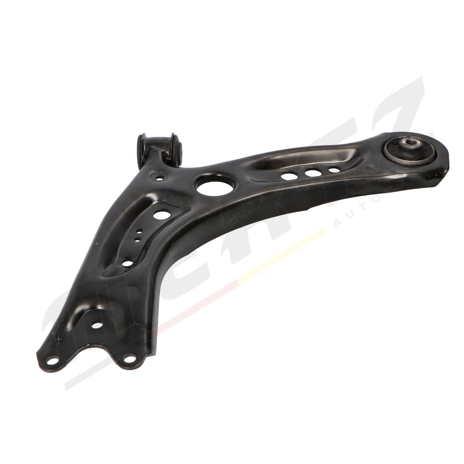 Track Control Arm - M-S2362 MERTZ