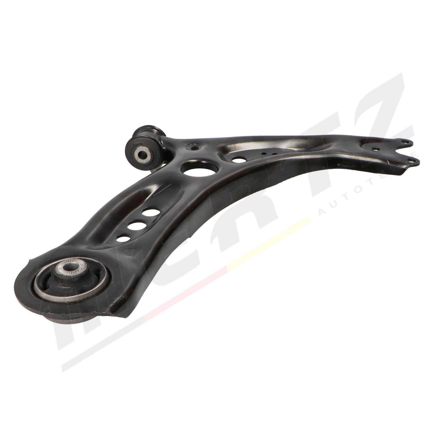 Track Control Arm - M-S2363 MERTZ