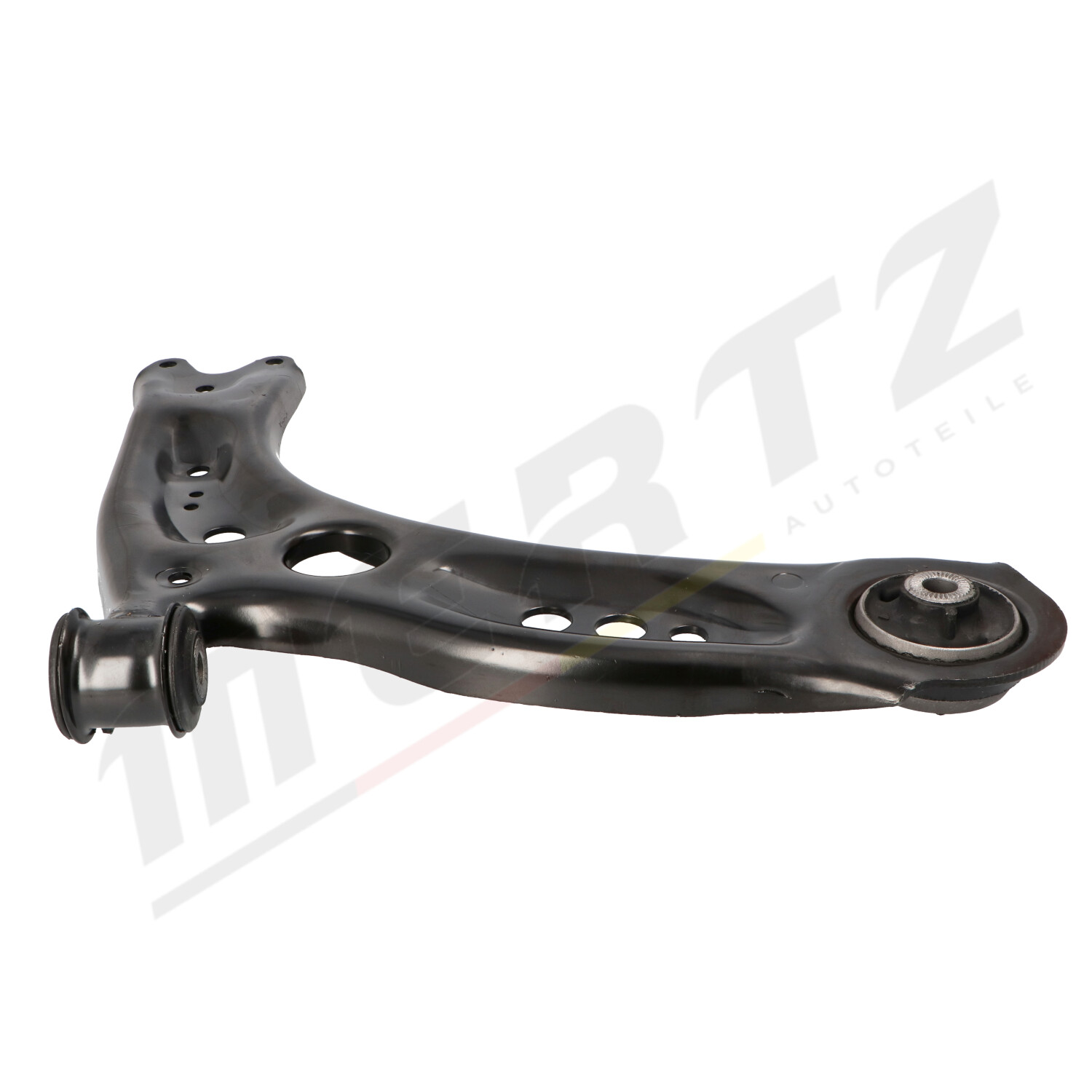 Track Control Arm - M-S2363 MERTZ