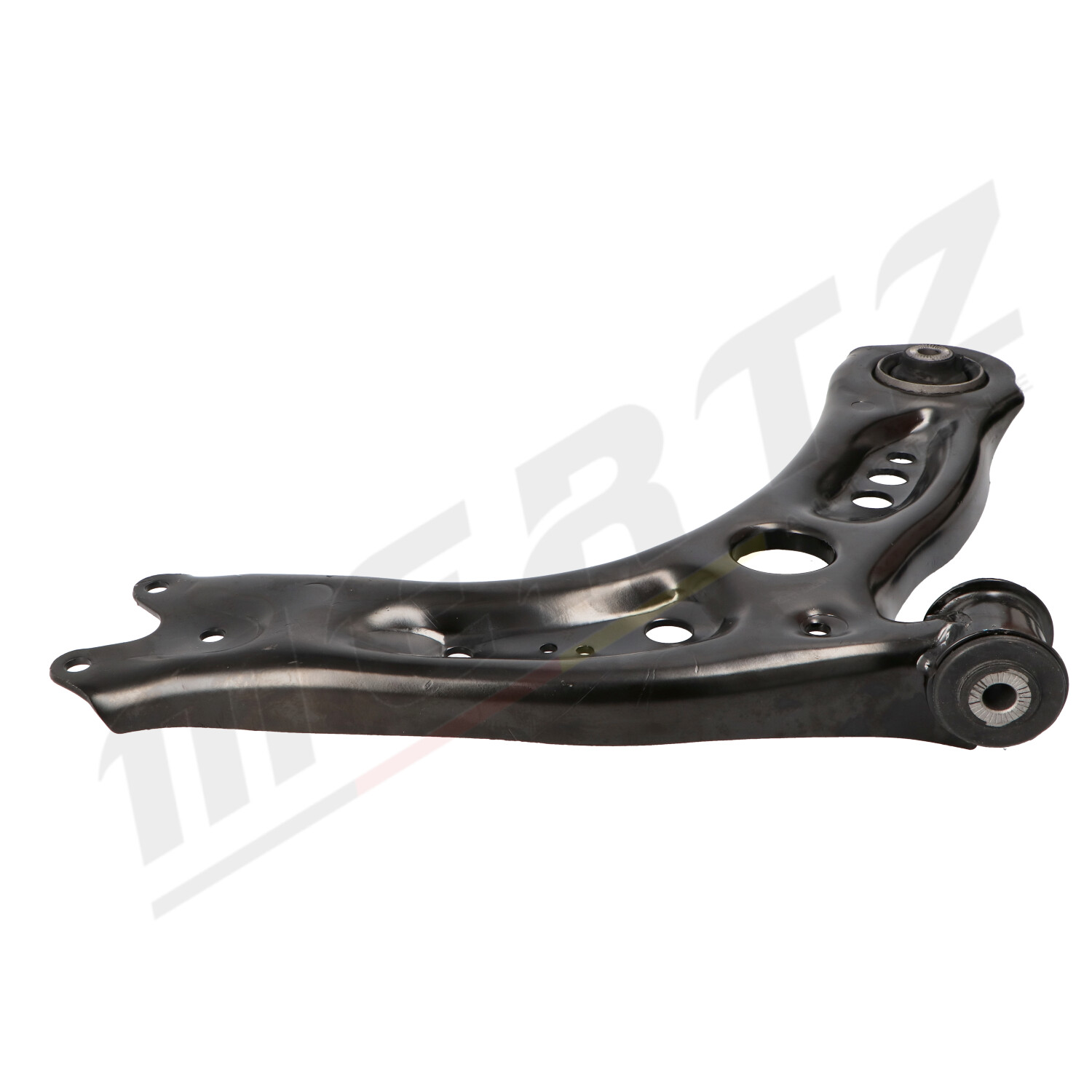 Track Control Arm - M-S2363 MERTZ