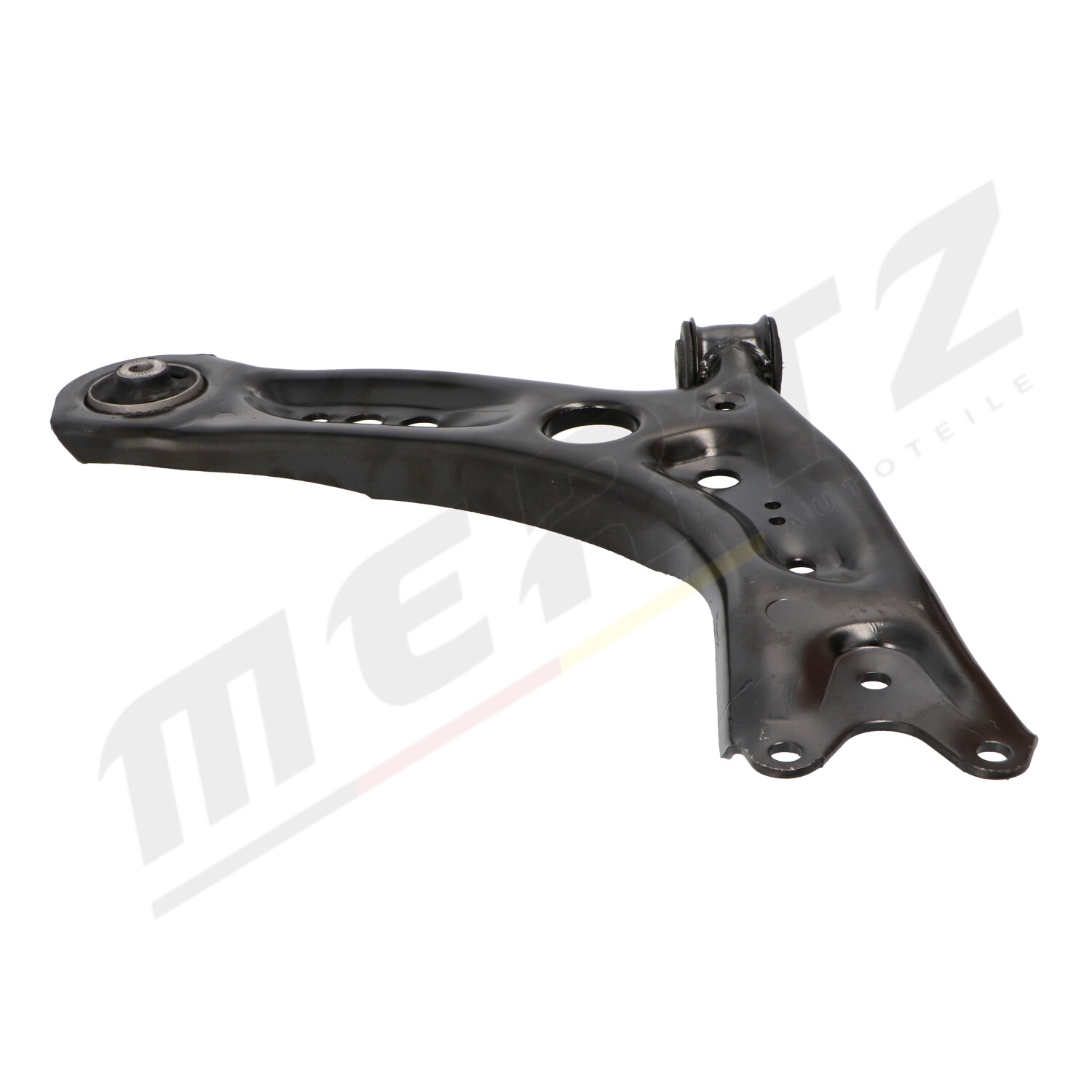 Track Control Arm - M-S2363 MERTZ