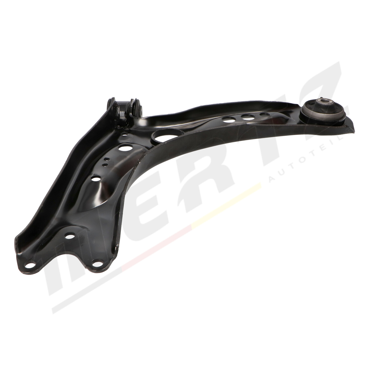 Track Control Arm - M-S2363 MERTZ