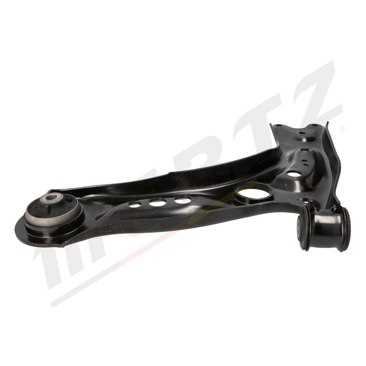 Track Control Arm - M-S2363 MERTZ