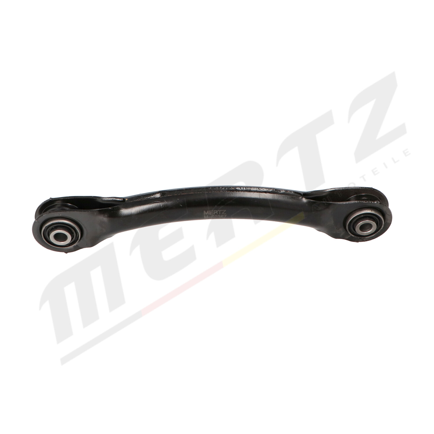 Track Control Arm - M-S2367 MERTZ