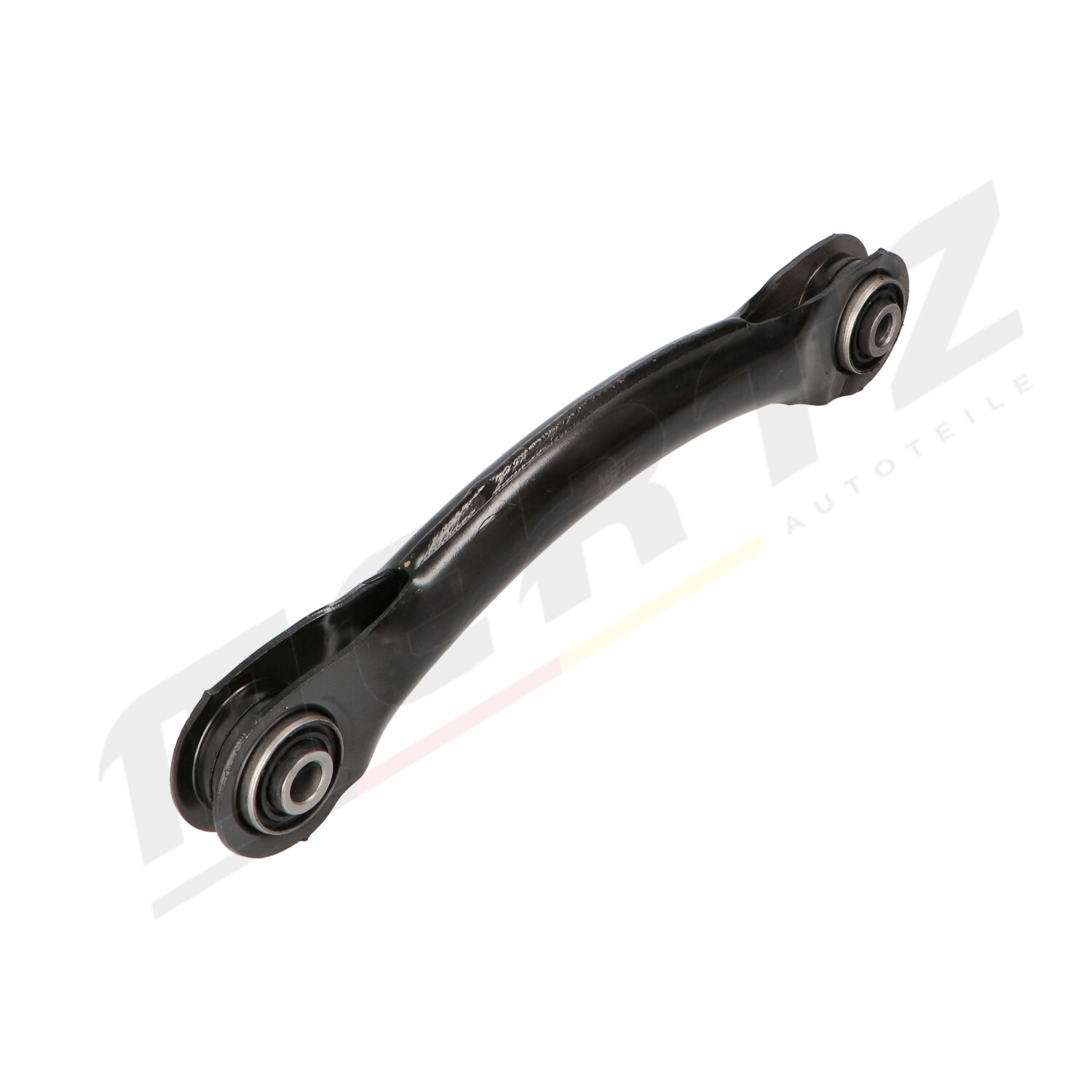 Track Control Arm - M-S2367 MERTZ