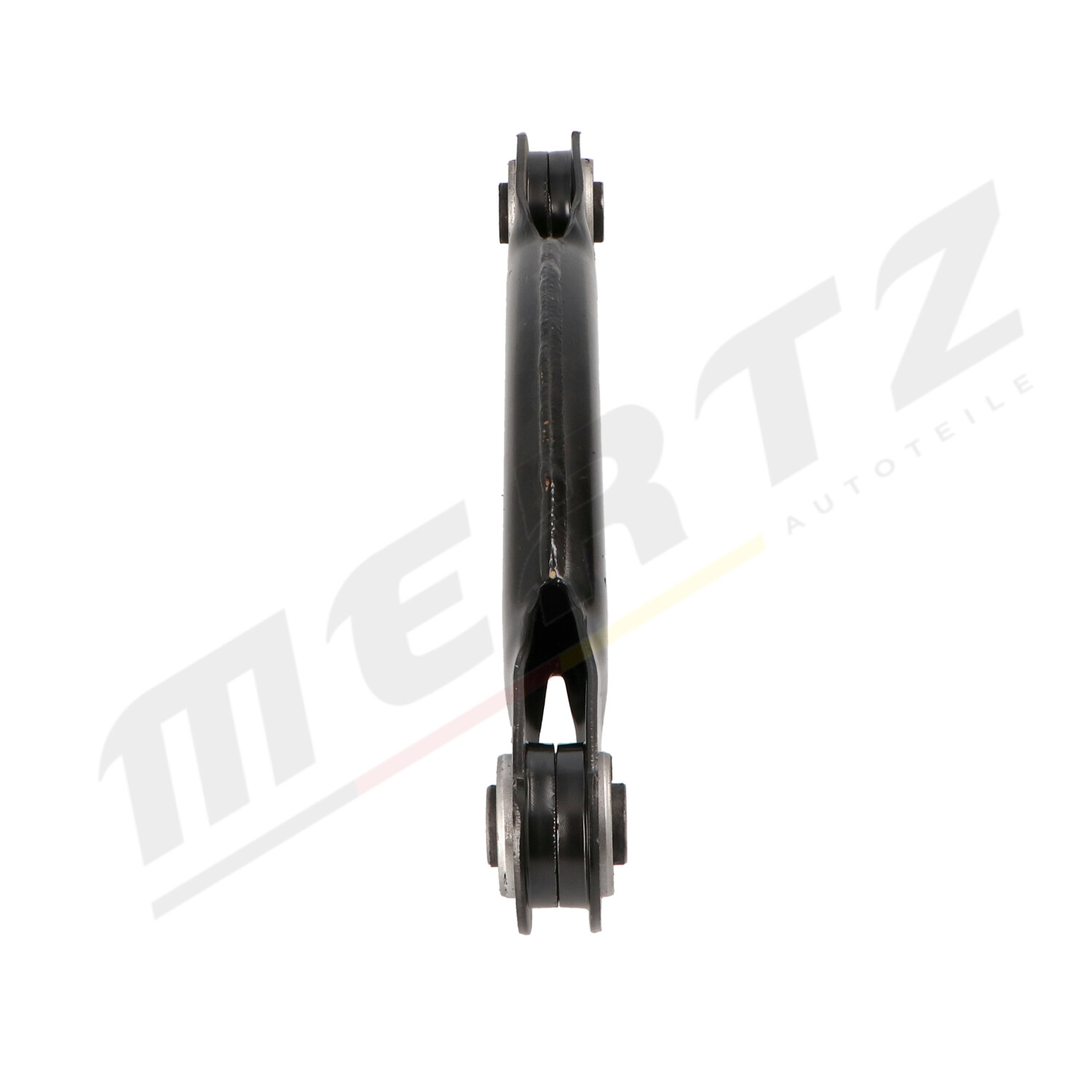 Track Control Arm - M-S2367 MERTZ