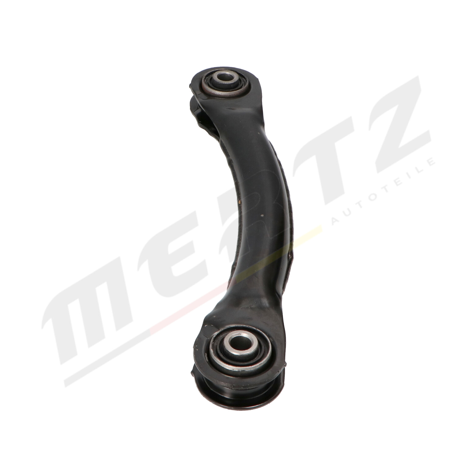 Track Control Arm - M-S2367 MERTZ