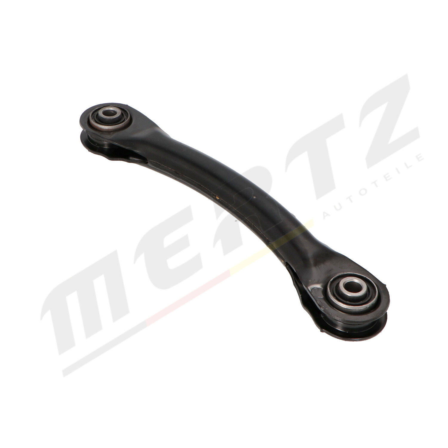 Track Control Arm - M-S2367 MERTZ