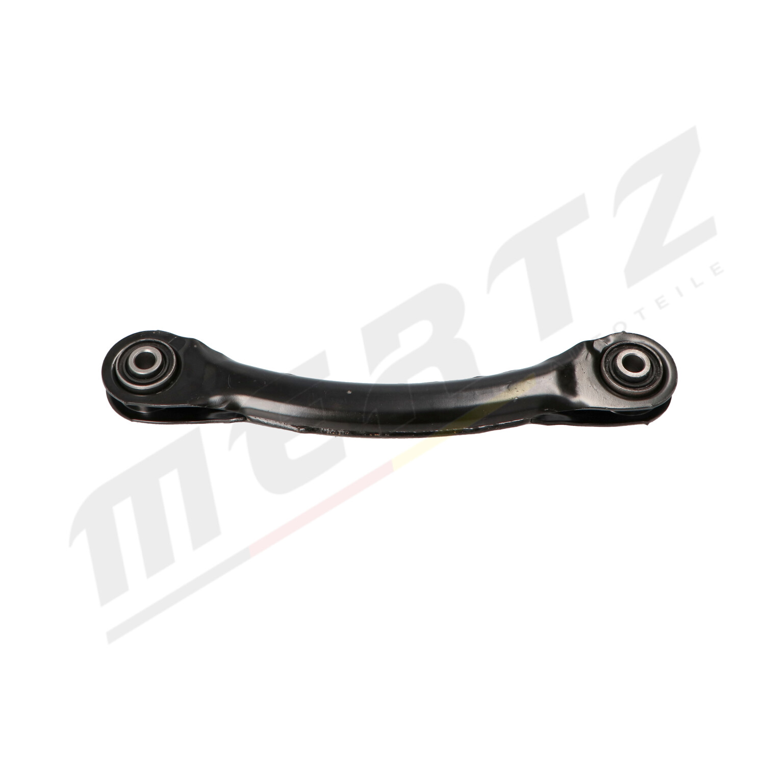 Track Control Arm - M-S2367 MERTZ