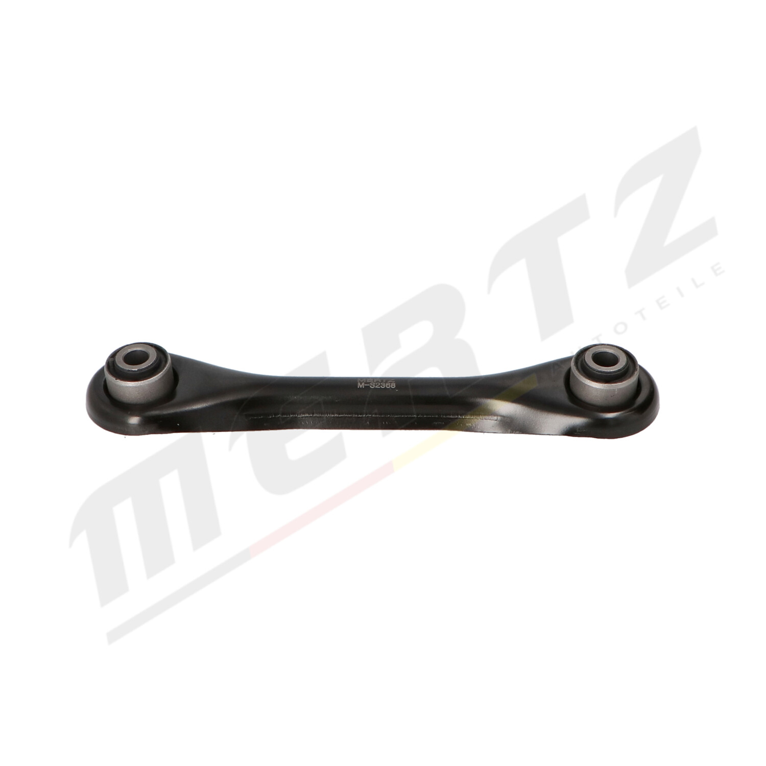 vikšro valdymo svirtis - M-S2368 MERTZ