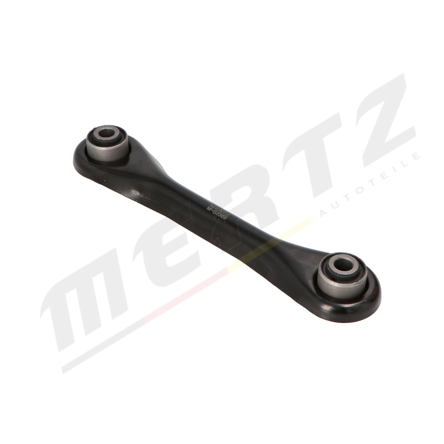 Track Control Arm - M-S2368 MERTZ