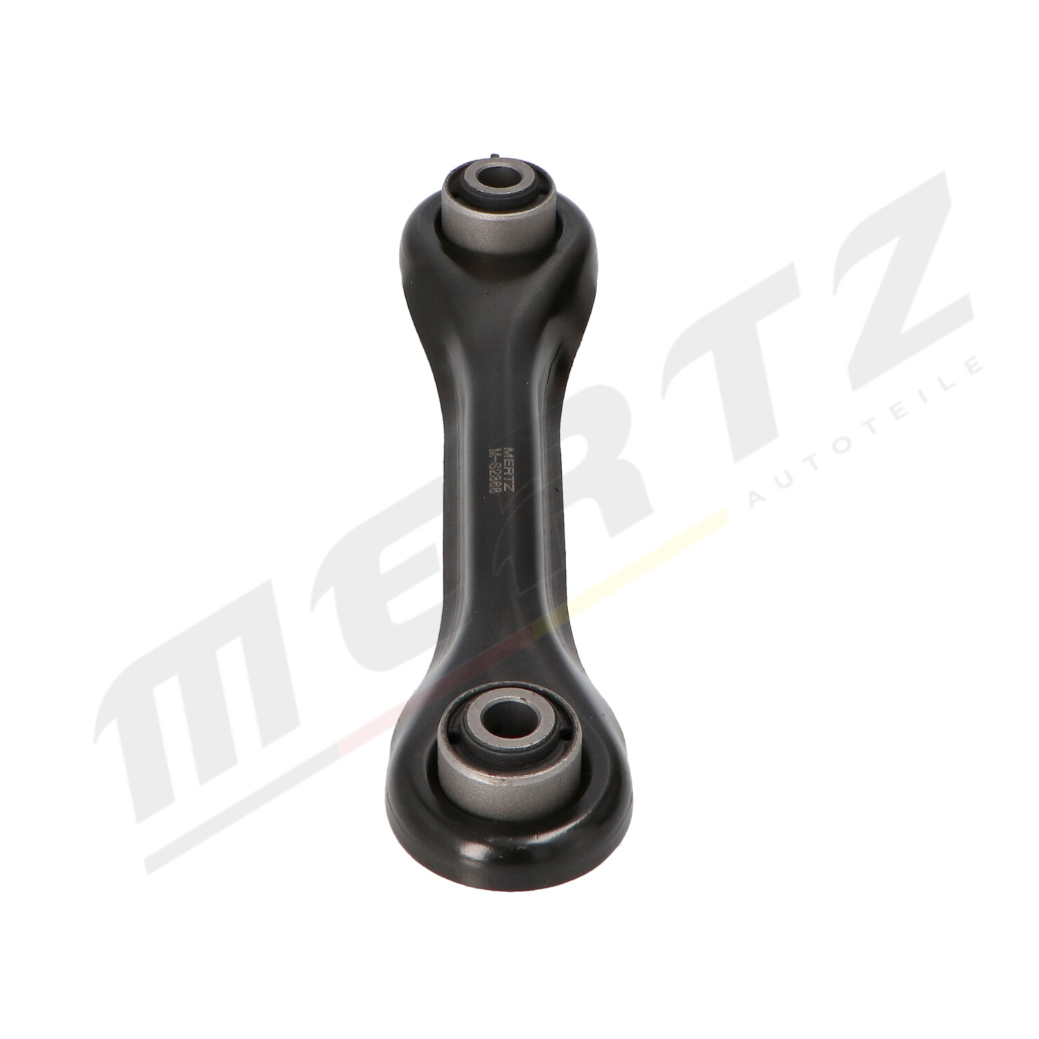 Track Control Arm - M-S2368 MERTZ