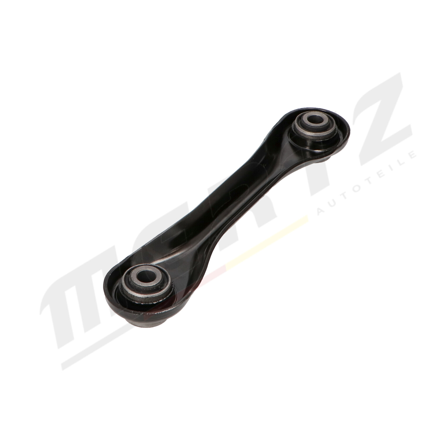 Track Control Arm - M-S2368 MERTZ