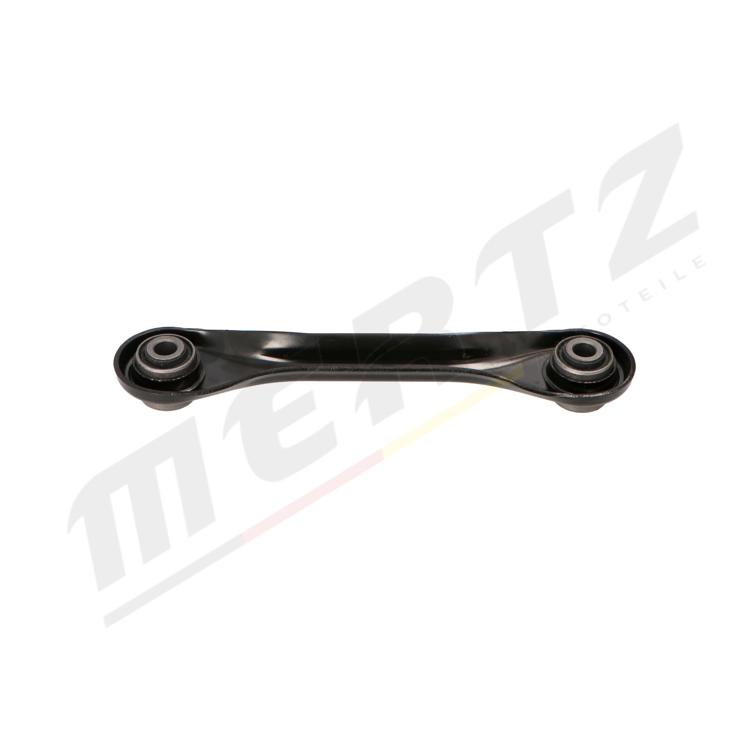 Track Control Arm - M-S2368 MERTZ