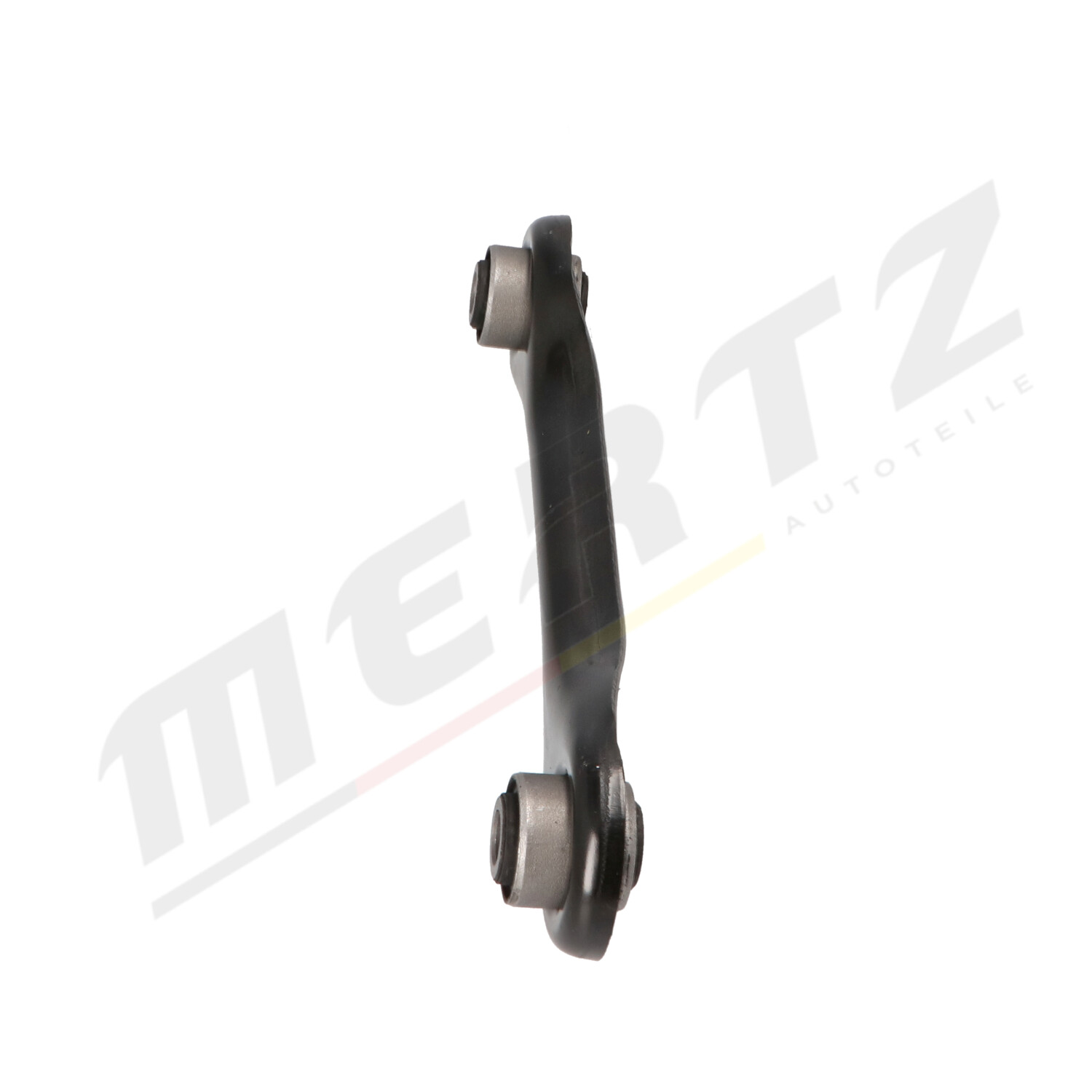 Track Control Arm - M-S2368 MERTZ