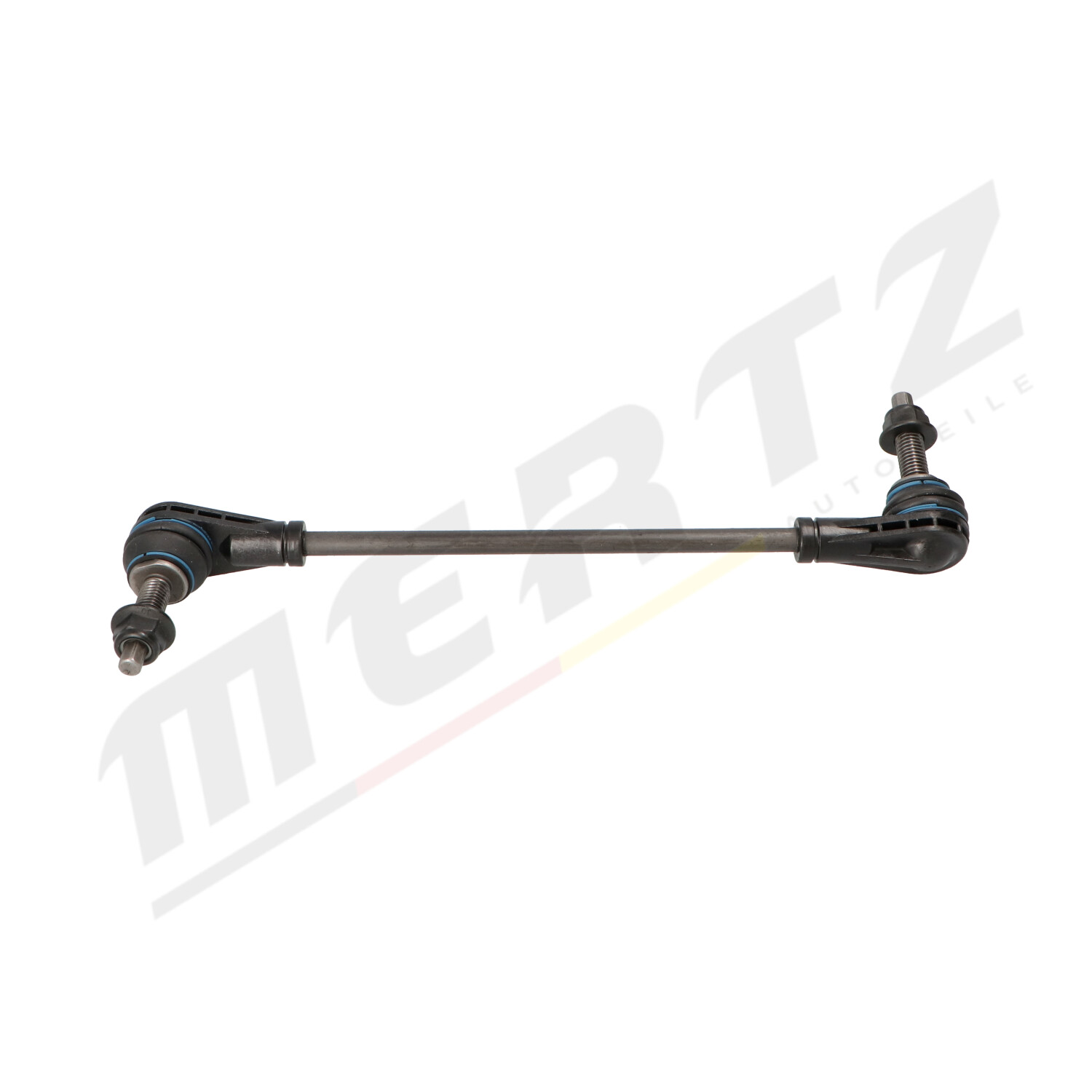 Rod/Strut, stabiliser - M-S2375 MERTZ