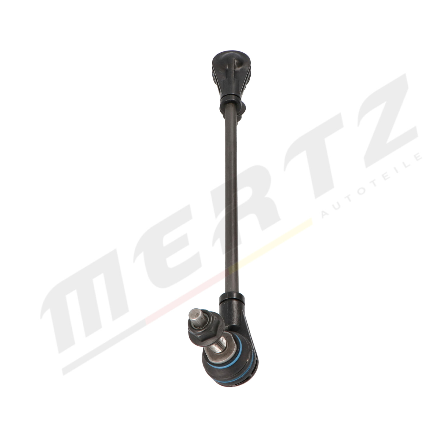 Тяга / стойка, стабилизатор - M-S2375 MERTZ