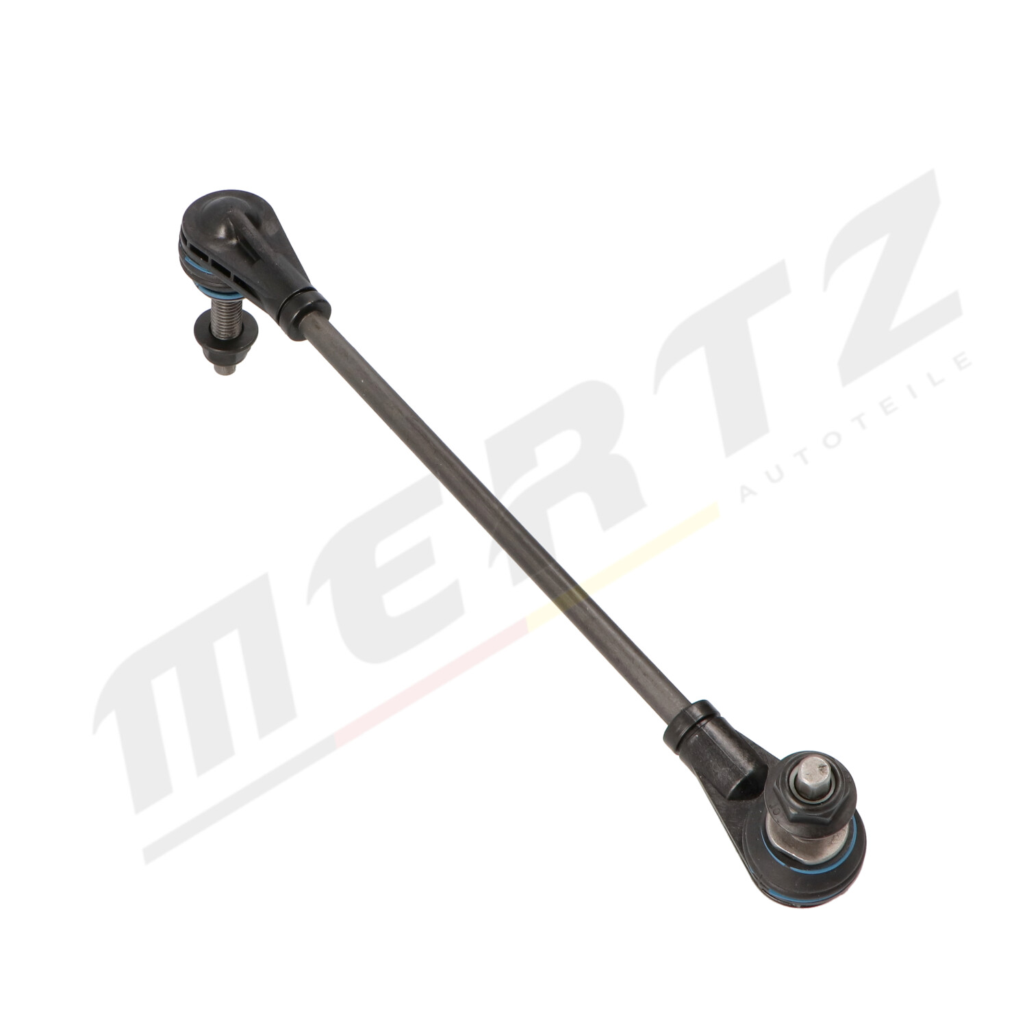 Тяга / стойка, стабилизатор - M-S2375 MERTZ
