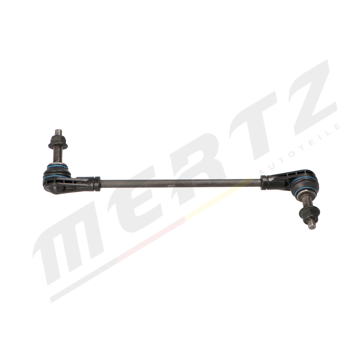 šarnyro stabilizatorius - M-S2376 MERTZ
