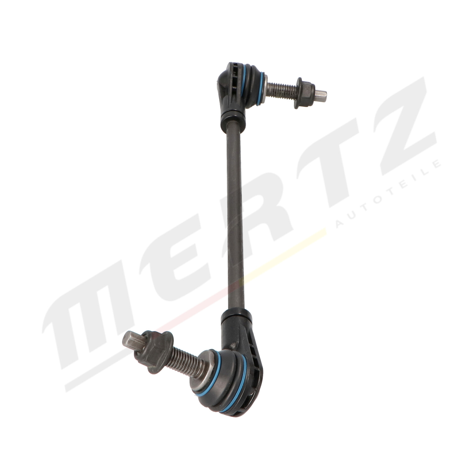 Тяга / стойка, стабилизатор - M-S2376 MERTZ