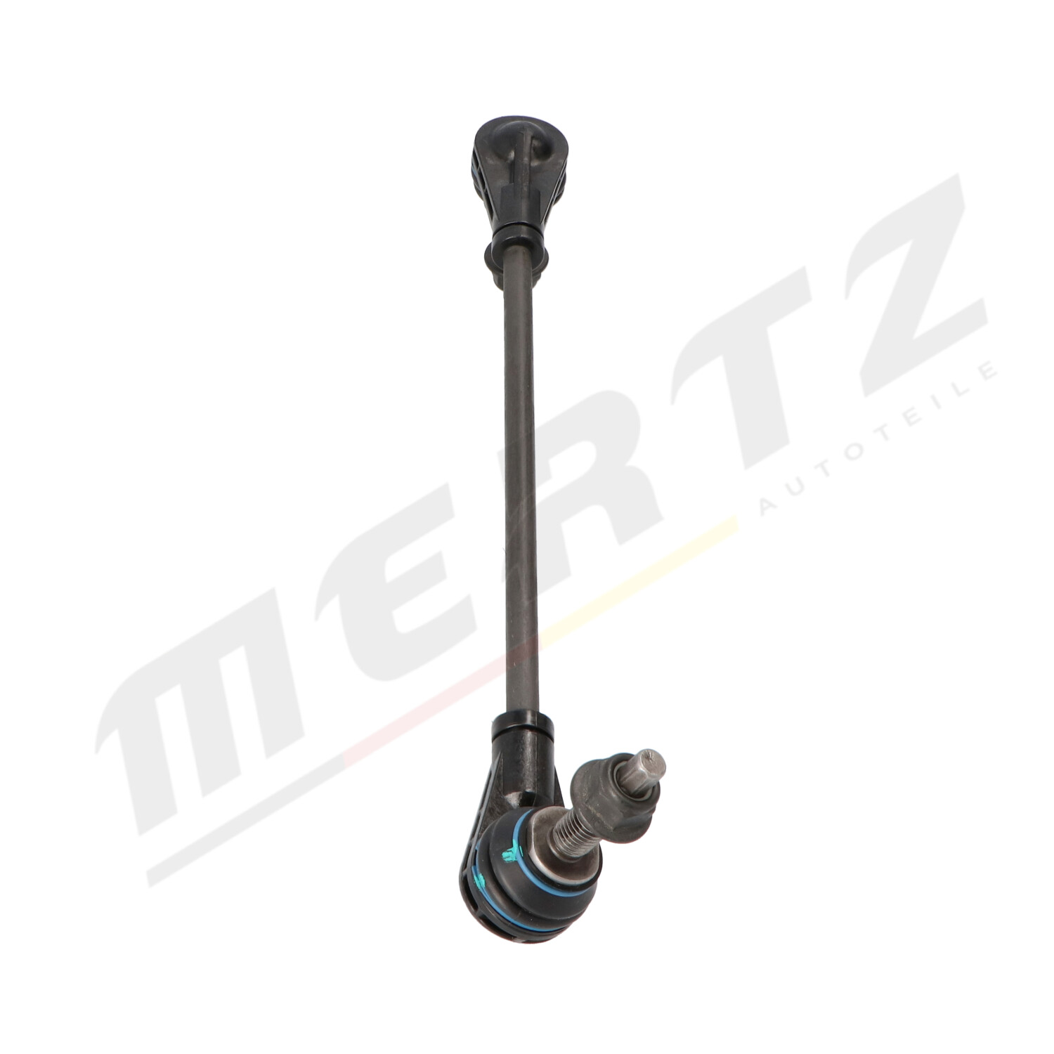 Тяга / стойка, стабилизатор - M-S2376 MERTZ