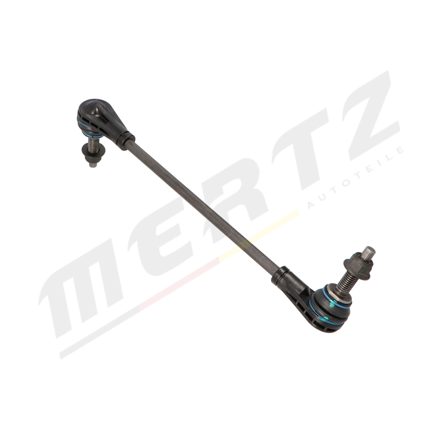 Тяга / стойка, стабилизатор - M-S2376 MERTZ