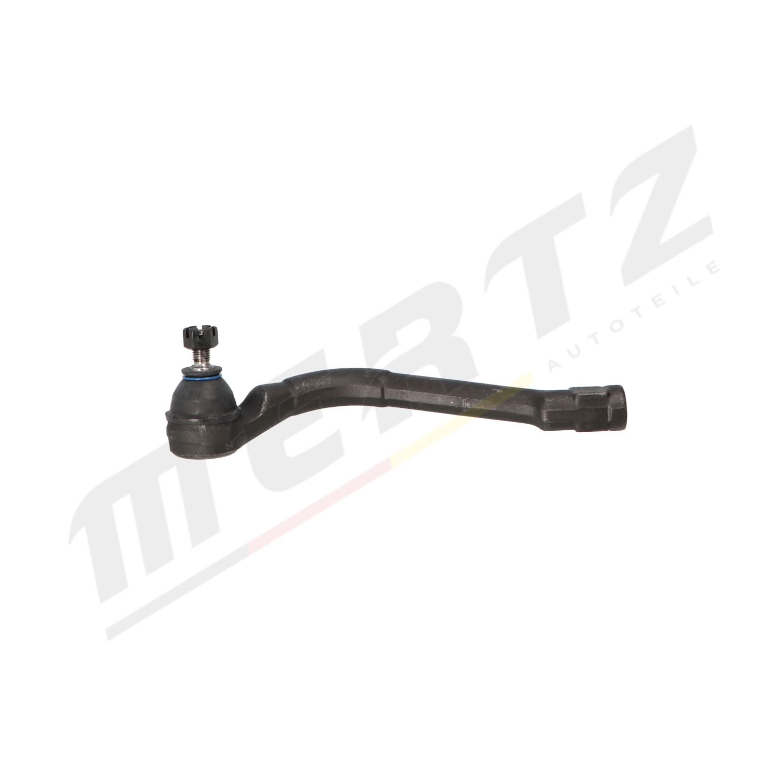 Tie Rod End - M-S2379 MERTZ