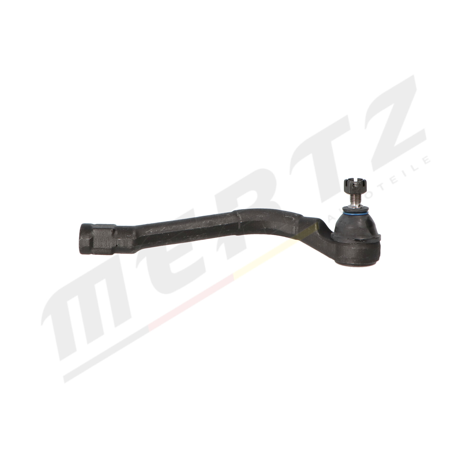 Tie Rod End - M-S2380 MERTZ