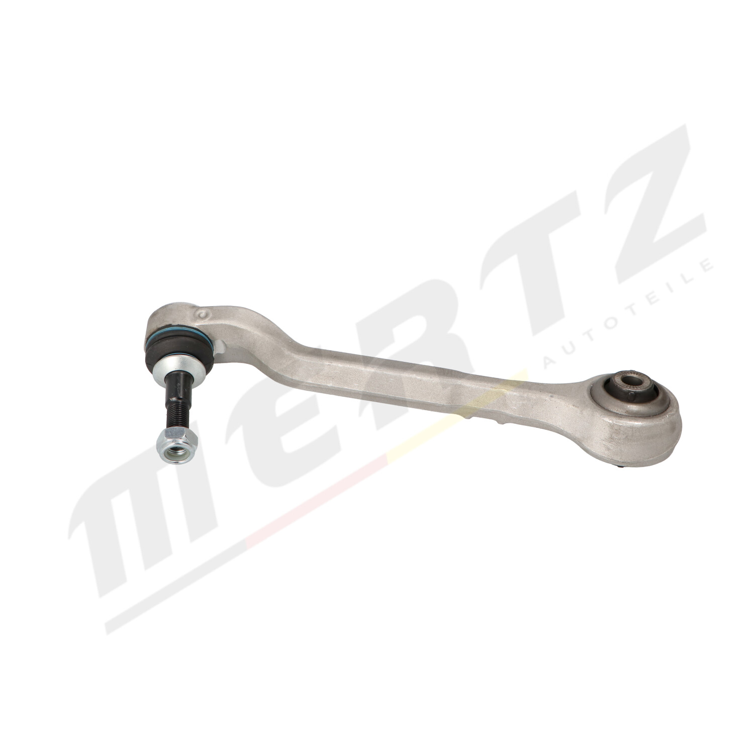 Track Control Arm - M-S2382 MERTZ