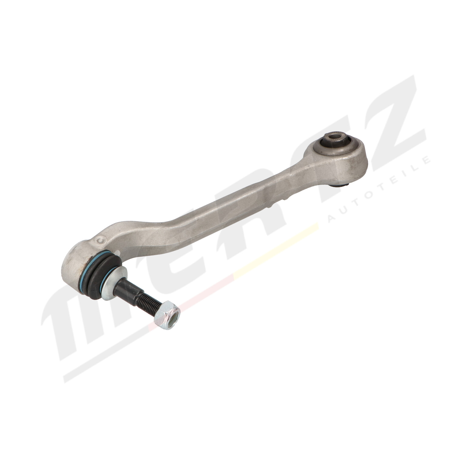 Track Control Arm - M-S2382 MERTZ