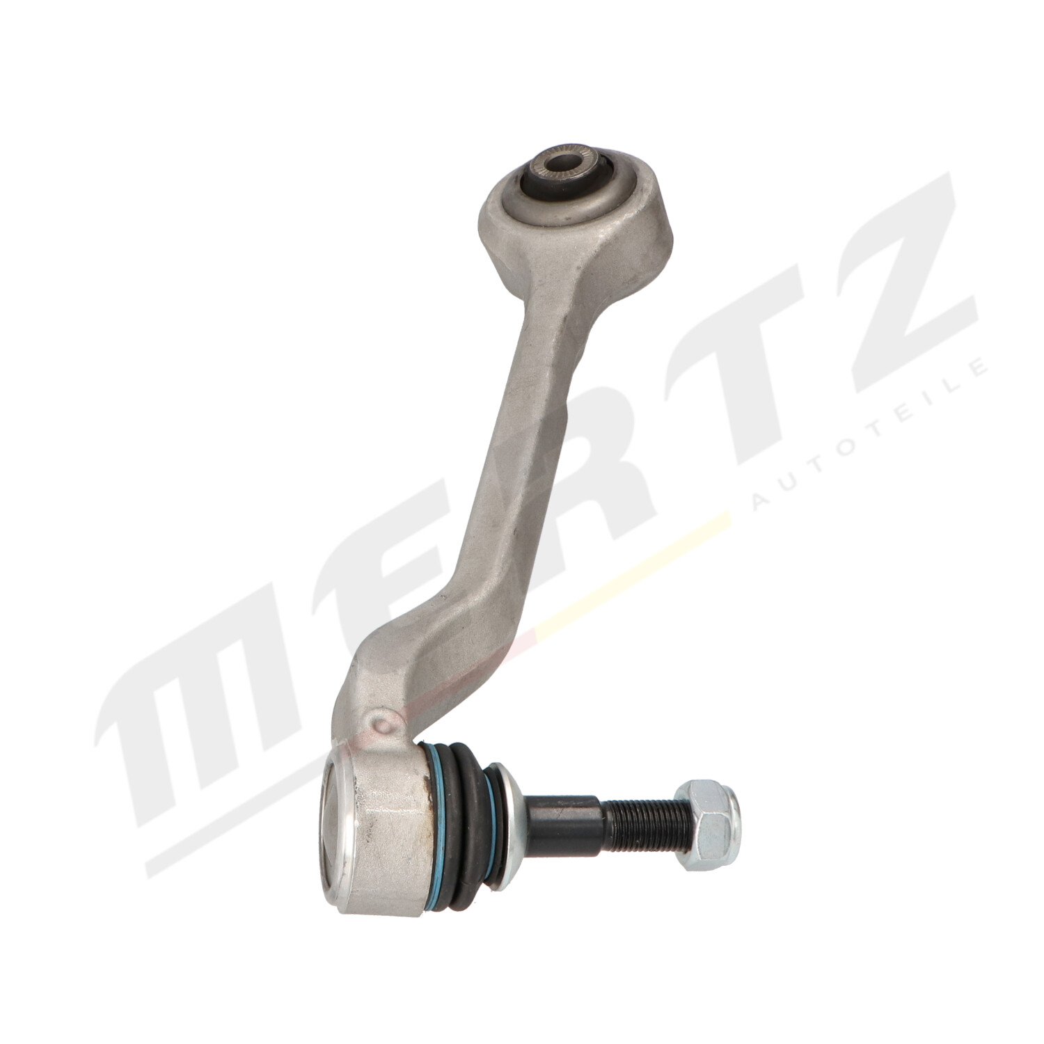 Track Control Arm - M-S2382 MERTZ