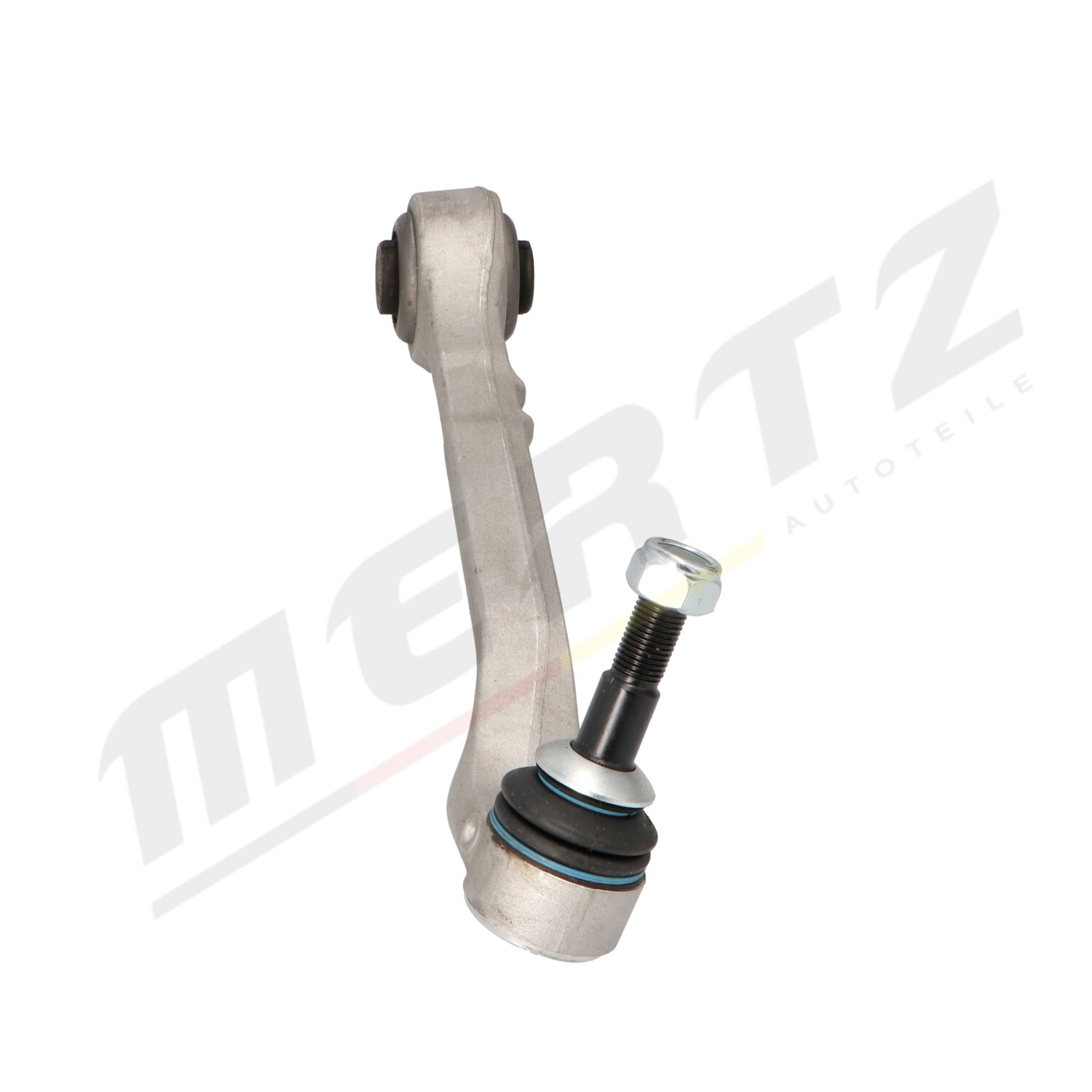 Track Control Arm - M-S2382 MERTZ