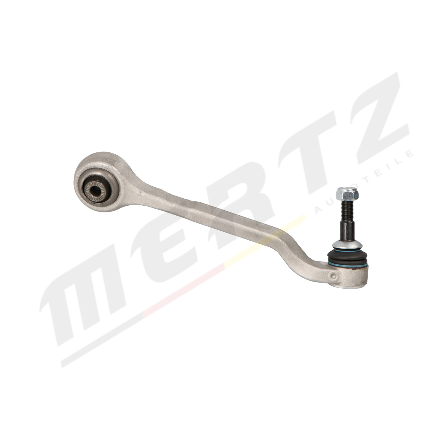 Track Control Arm - M-S2382 MERTZ