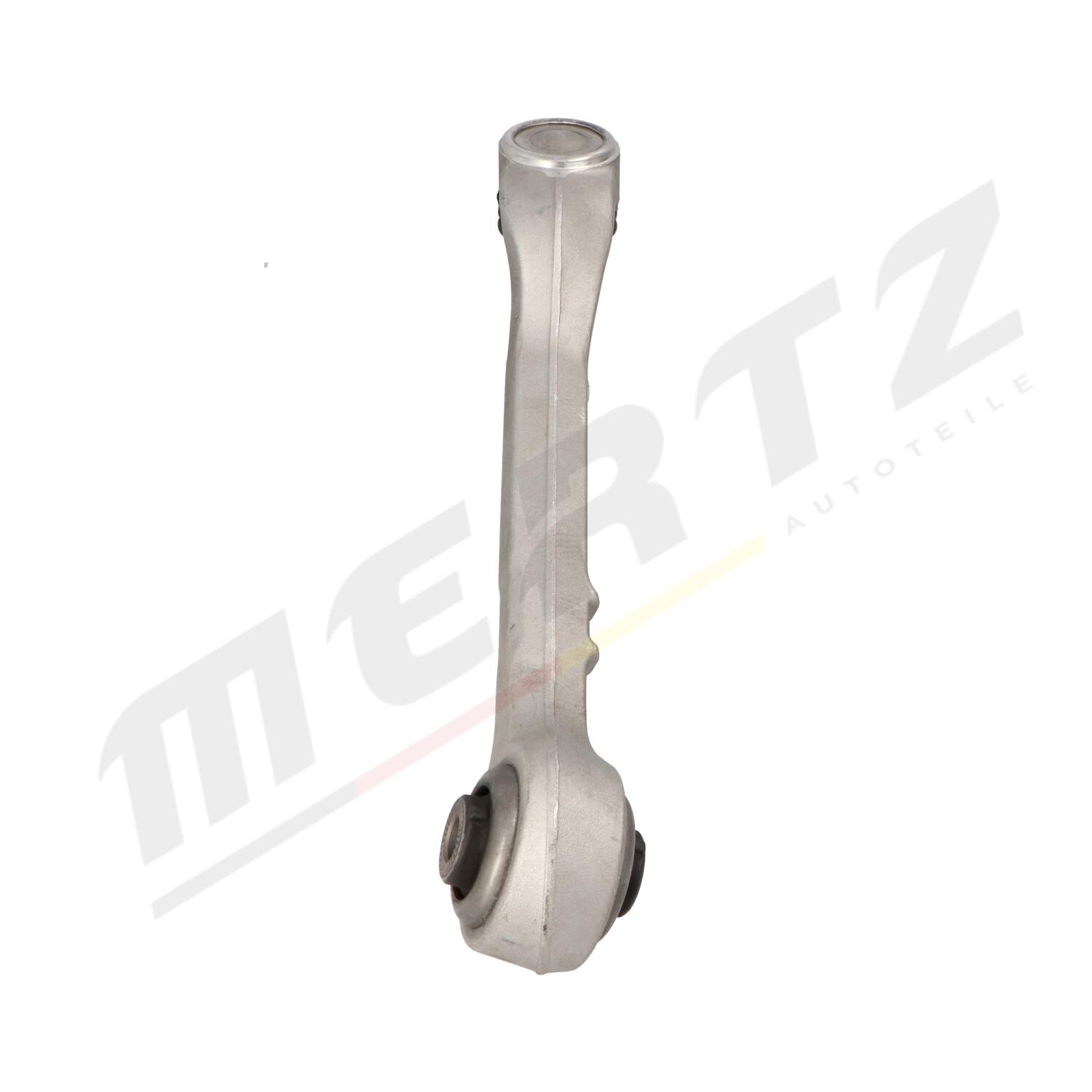 Track Control Arm - M-S2382 MERTZ