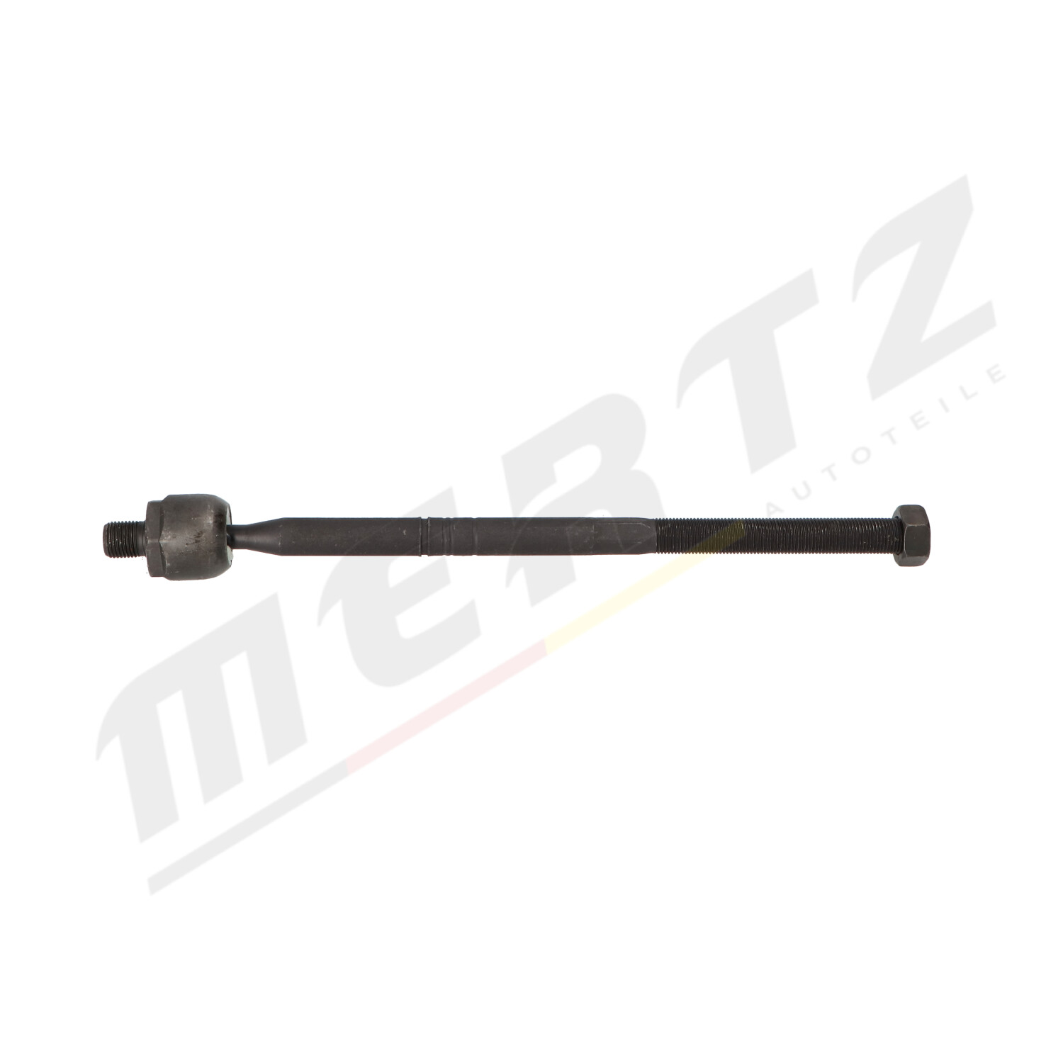Inner Tie Rod - M-S2407 MERTZ