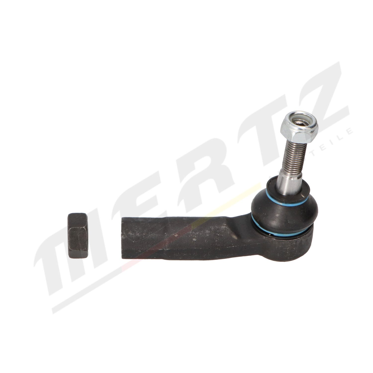 Tie Rod End - M-S2408 MERTZ