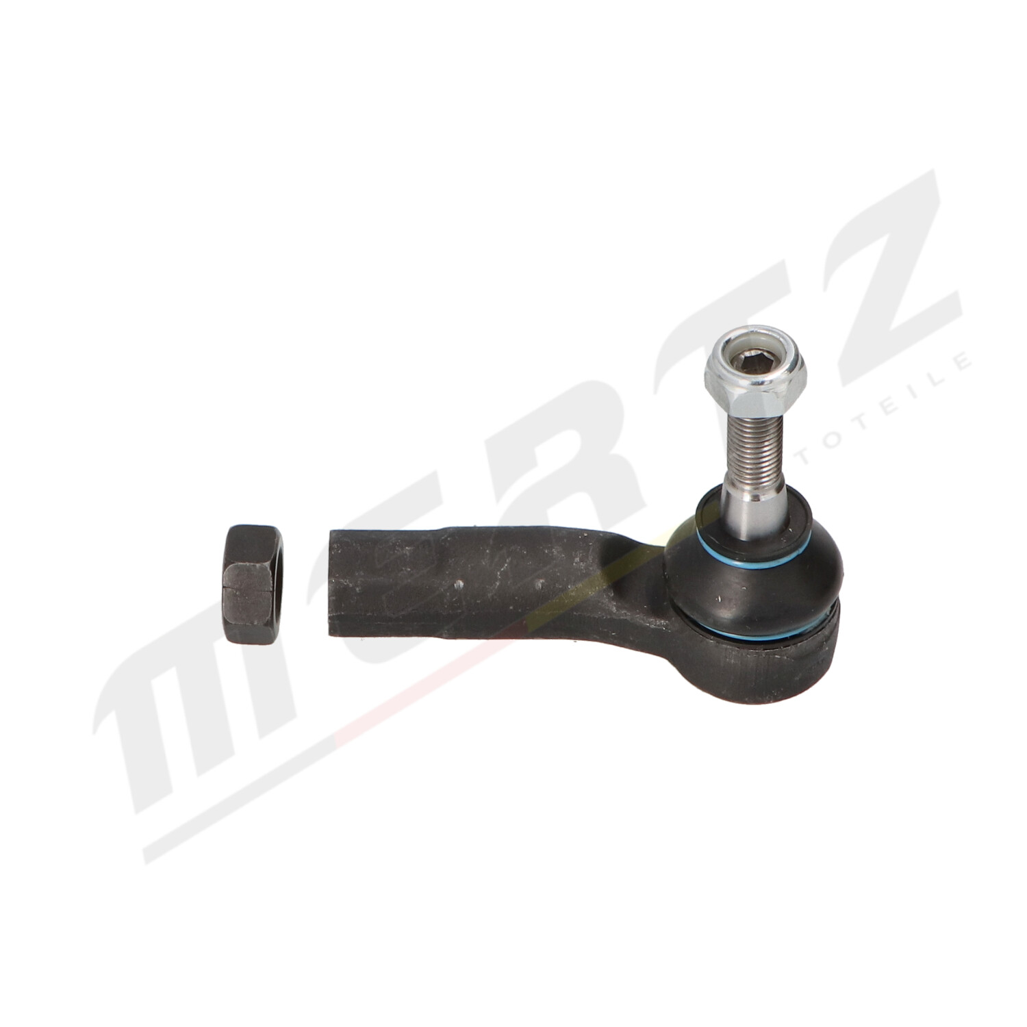Tie Rod End - M-S2409 MERTZ