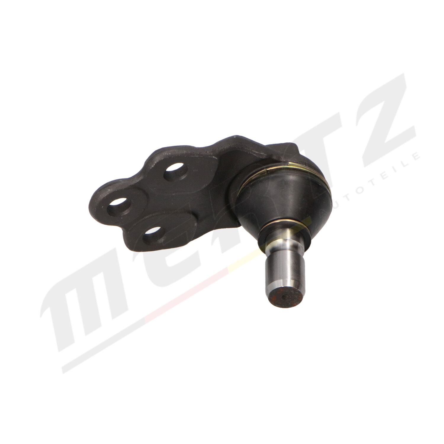 Giunto di supporto / guida - M-S2410 MERTZ
