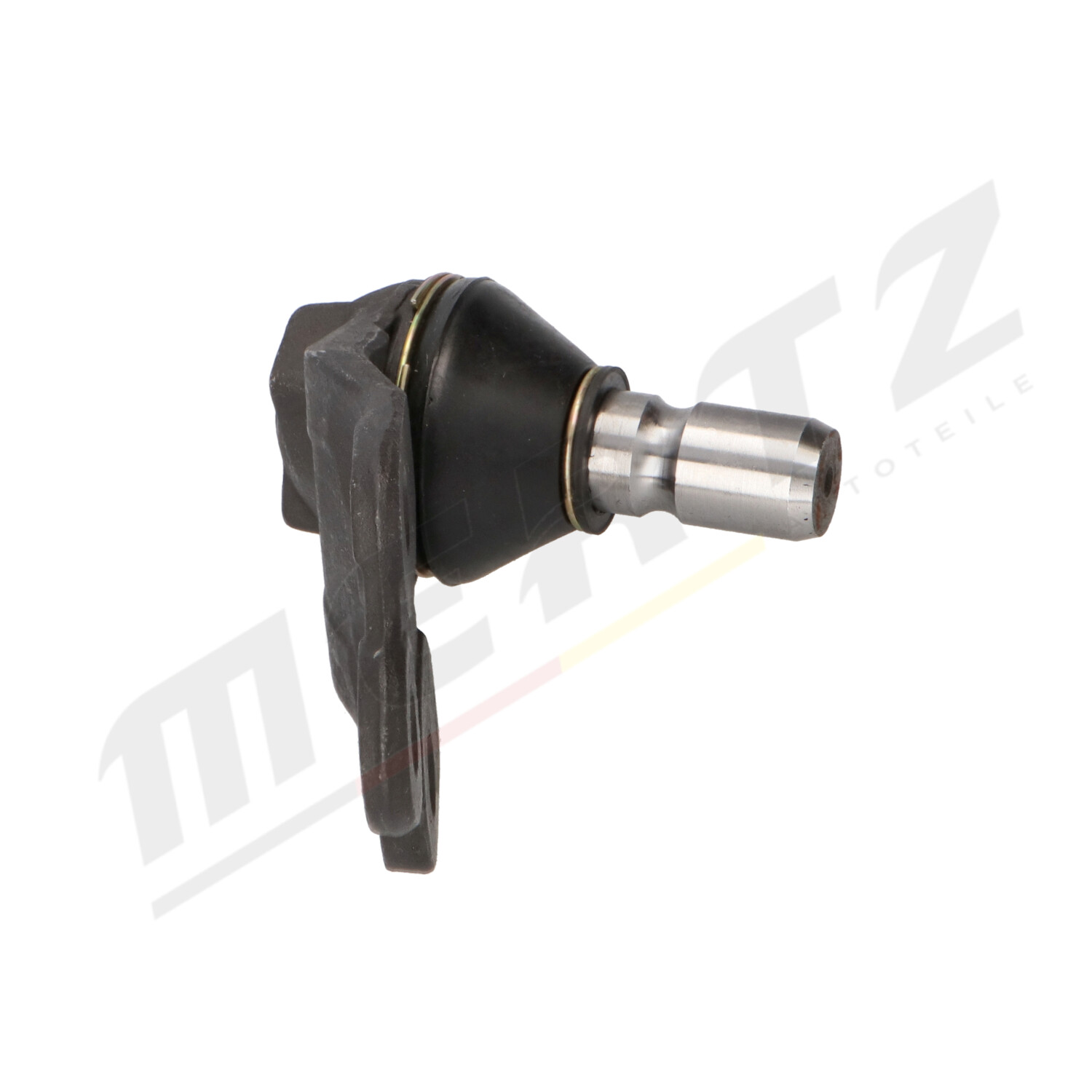 Giunto di supporto / guida - M-S2410 MERTZ