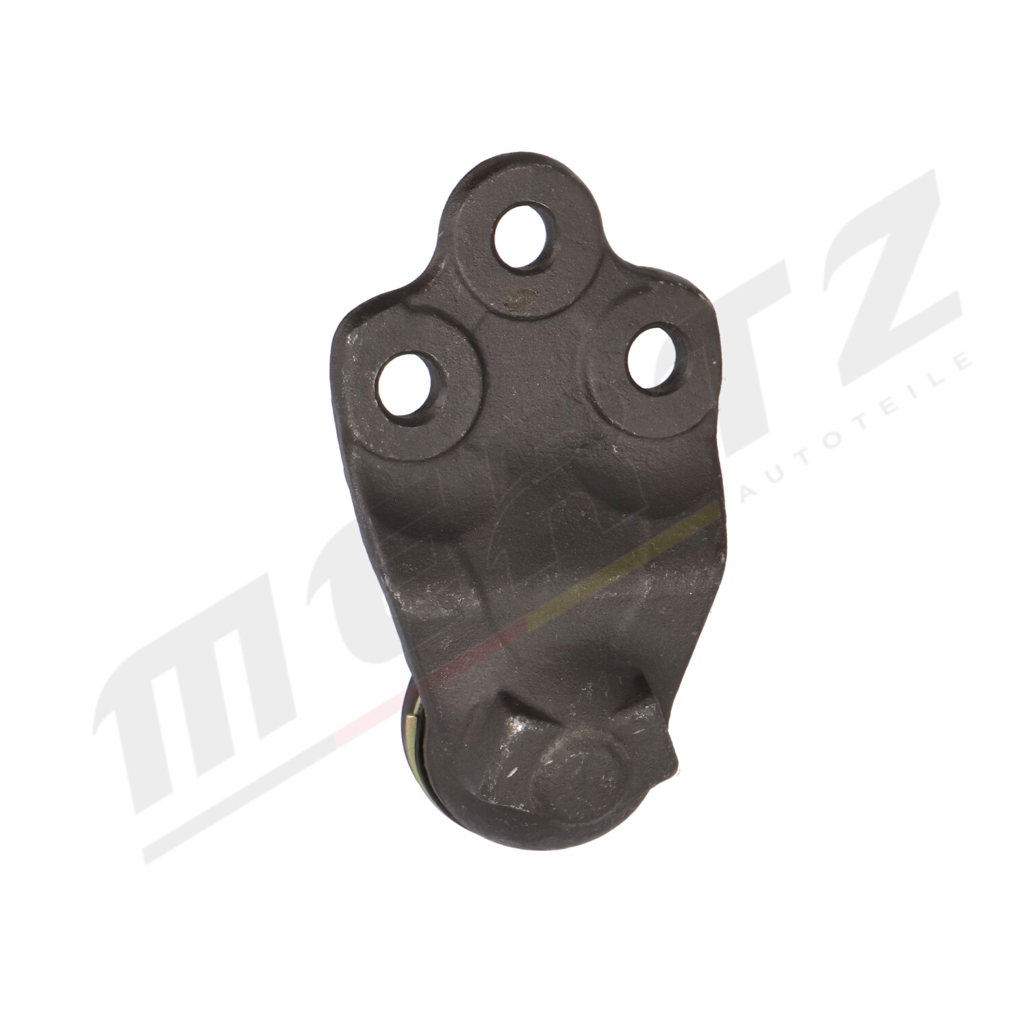 Giunto di supporto / guida - M-S2410 MERTZ