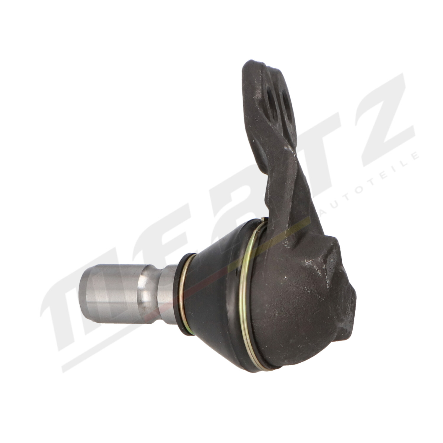 Giunto di supporto / guida - M-S2410 MERTZ