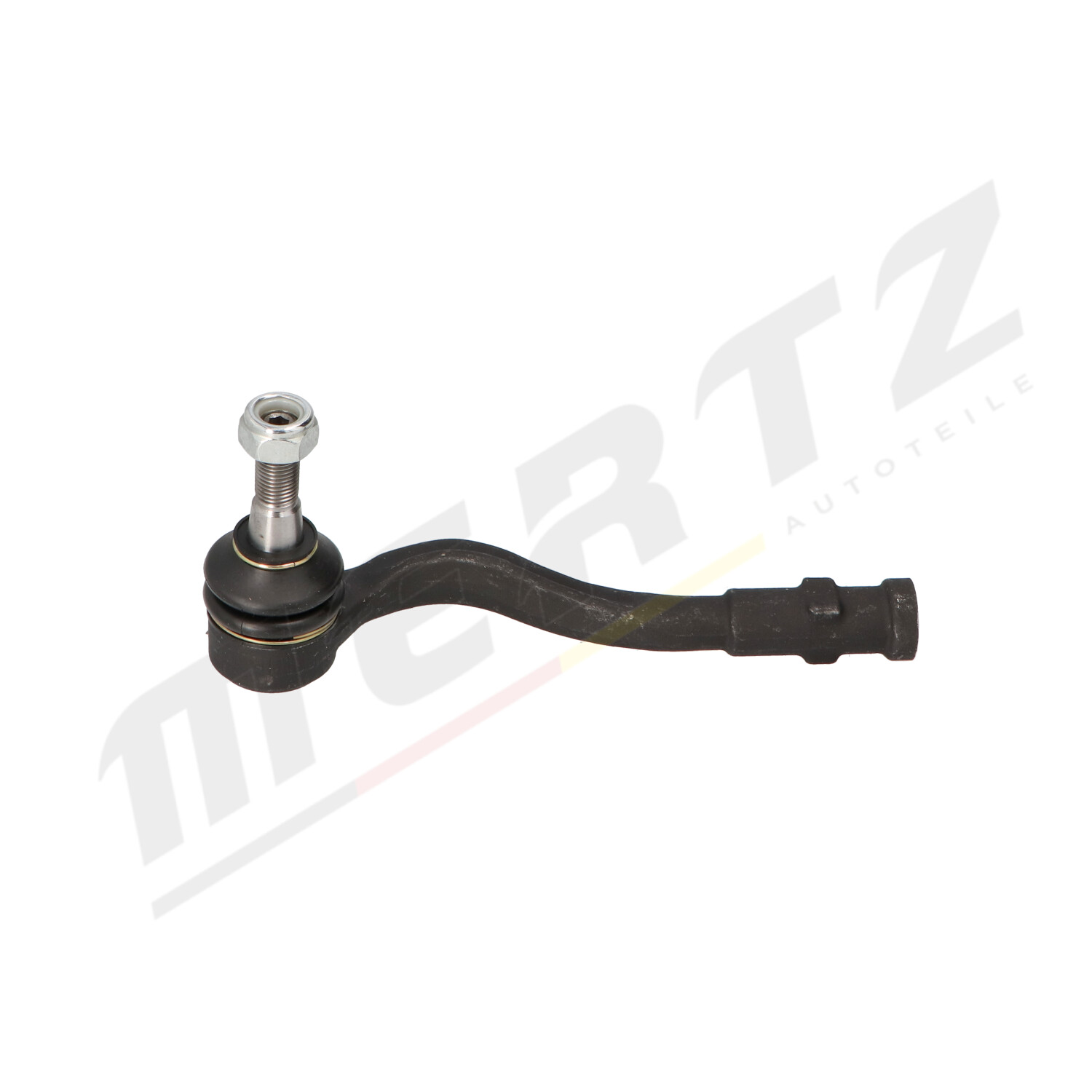 skersinės vairo trauklės galas - M-S2411 MERTZ