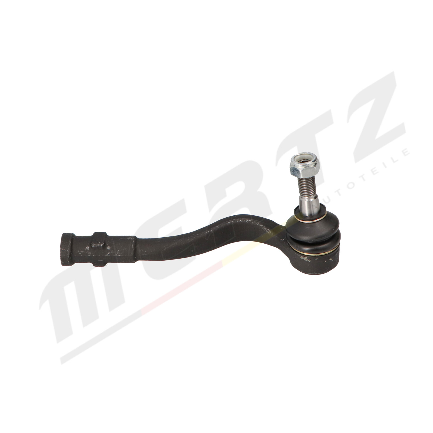 skersinės vairo trauklės galas - M-S2412 MERTZ