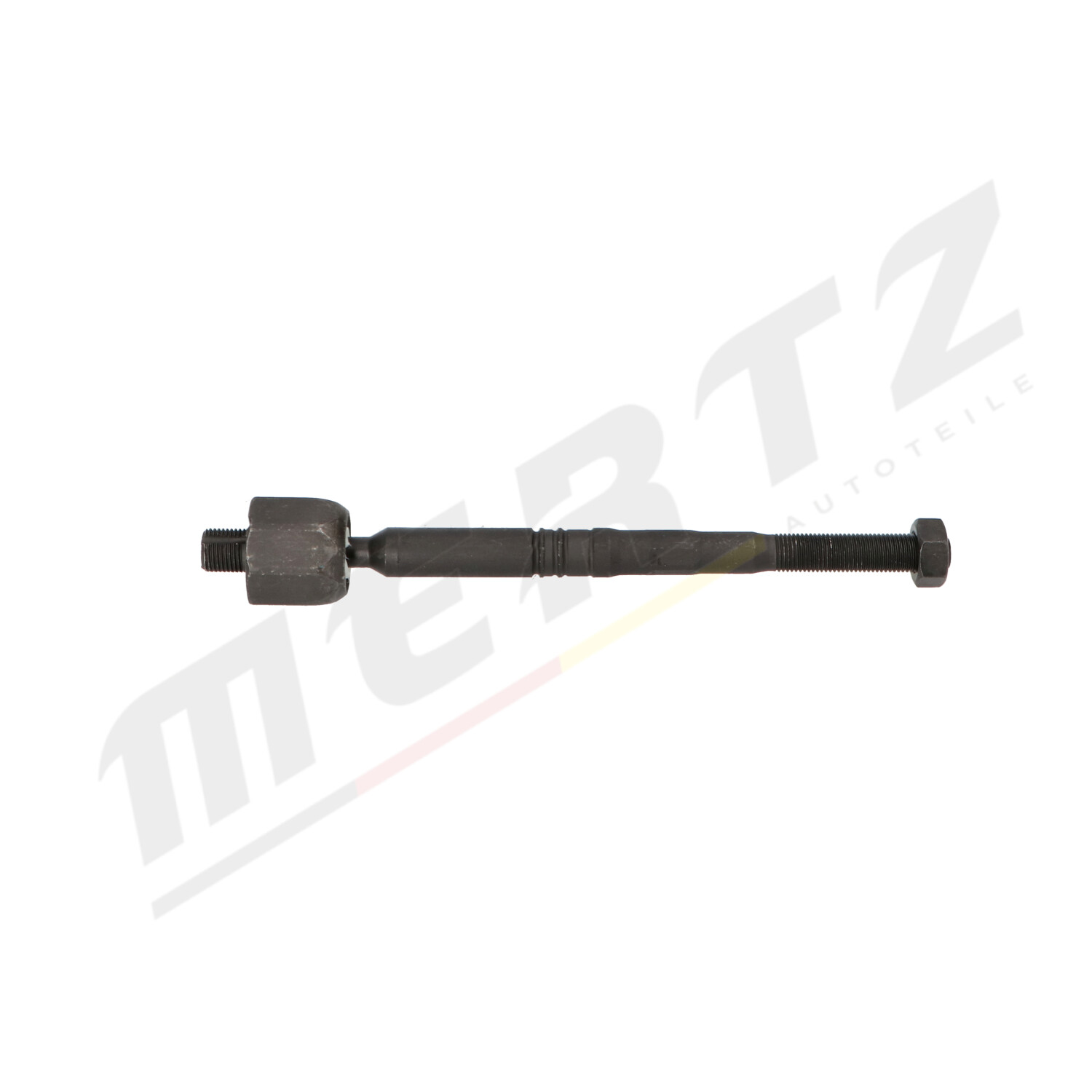 Inner Tie Rod - M-S2413 MERTZ