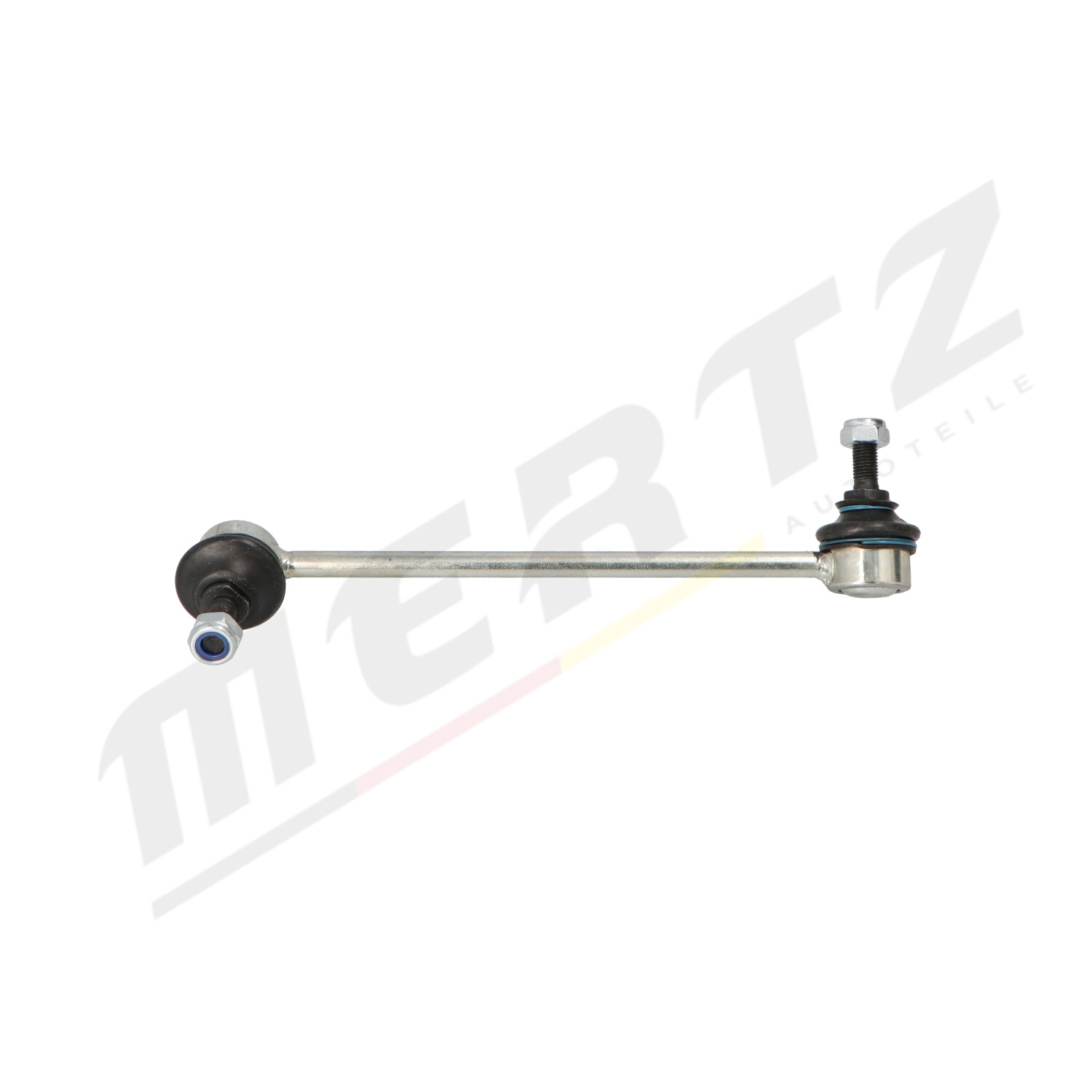 šarnyro stabilizatorius - M-S2414 MERTZ