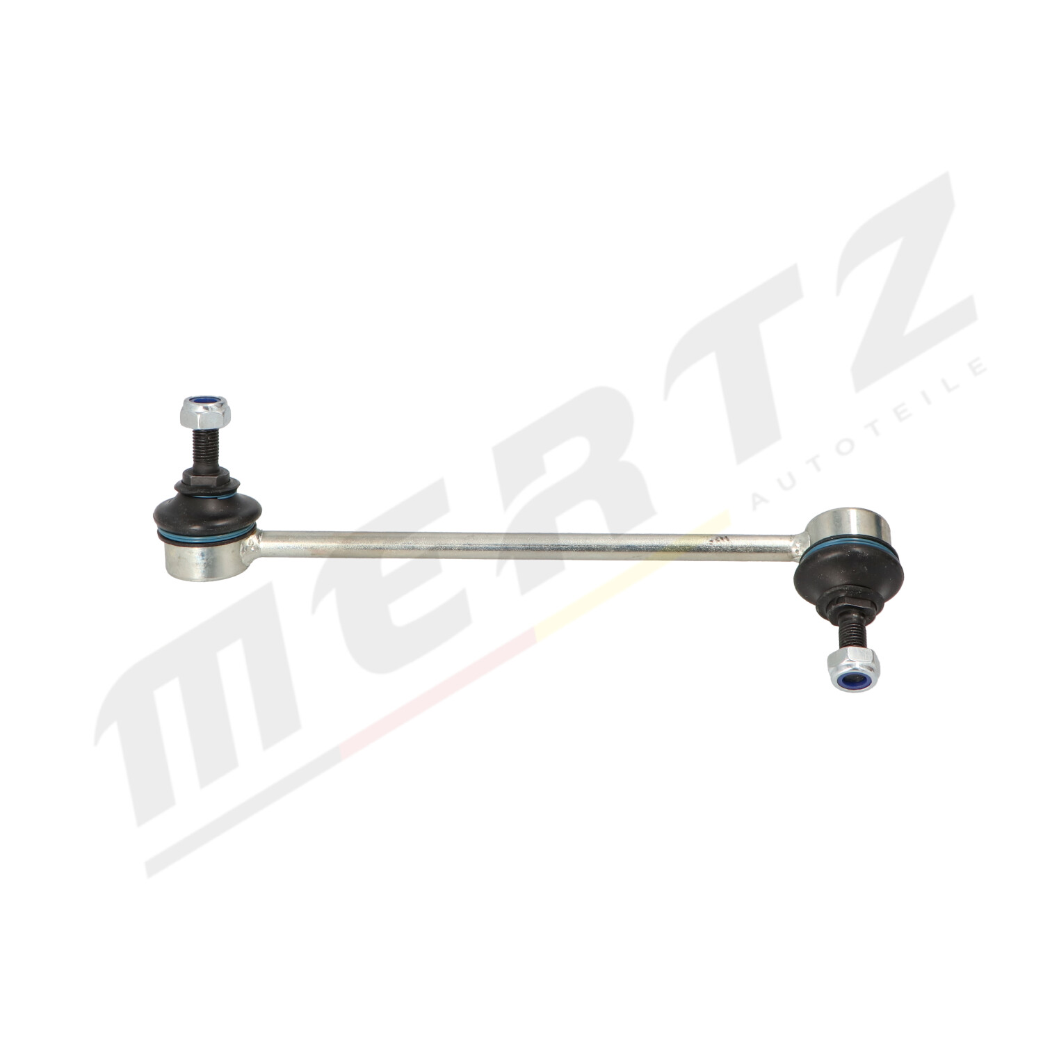Asta/Puntone, Stabilizzatore - M-S2415 MERTZ